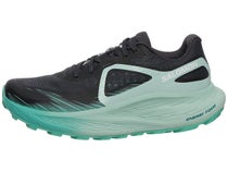 Brooks Adrenaline GTS 23 Women's Shoes Black/Blk/Ebony