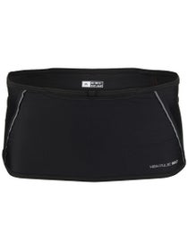 FlipBelt  Running Warehouse