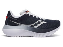 Saucony Kinvara Pro Men's Shoes Navy/White