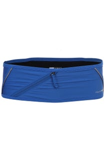 Salomon Pulse Belt