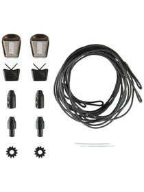 Salomon Quicklace Kit