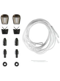 Salomon Quicklace Kit
