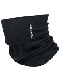 Salomon Neck Gaiter