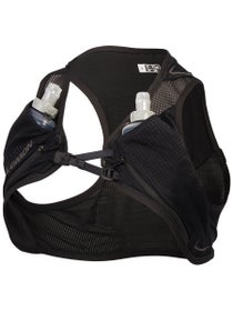 Salomon Pulse 2 Vest