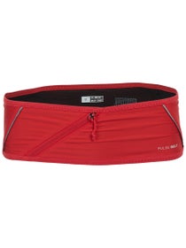 Salomon Pulse Belt