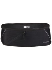 Running Belts - Running Warehouse Australia