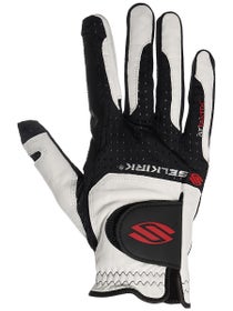 Selkirk Attaktix Men Premium Leather Glove Right Hand