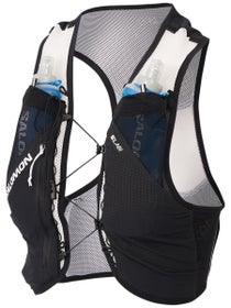 Salomon S/Lab Pulsar 3 Set Pack