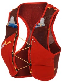 Salomon S/Lab Pulsar 3 Set Pack
