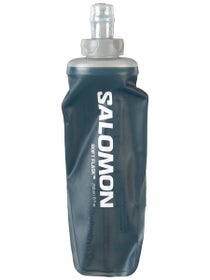 Salomon Soft Flask 250ml 28mm