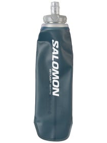 Salomon Soft Flask 500ml 42mm