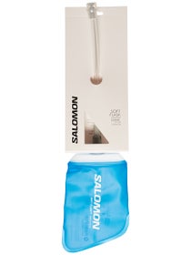 Salomon Soft Flask 500ml Straw 28mm