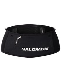 Running Belts - Running Warehouse Australia