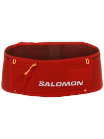 Salomon S/Lab Belt 