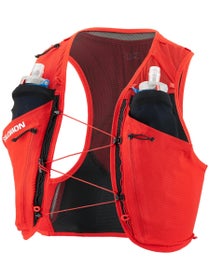 Salomon Sense Pro 6 Set Pack