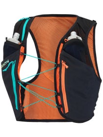 Salomon Sense Pro 6 Pack Courtney Ltd