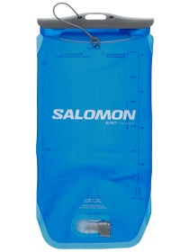 Salomon Soft Reservoir 1.5L