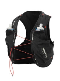 Salomon S/Lab Ultra 10 Set Pack