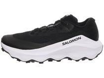 Salomon Ultra Glide 3 Men's Shoes Black/White