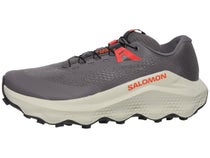 Salomon Ultra Glide 3 Men's Shoes Excalibur/Icicle