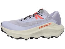 Salomon Ultra Glide 3 Women's Shoes Sky/Icicle/Flame