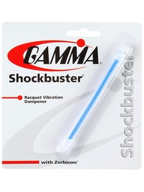 Gamma Shockbuster Vibration Dampener