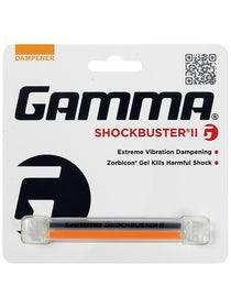 Gamma Shockbuster II Vibration Dampener