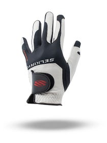 Selkirk Men's Boost Pickleball Glove