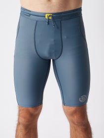 SKINS Compression Men's Half Tight Series 3