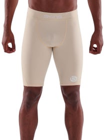SKINS Compression Men's Half Tight Series 1