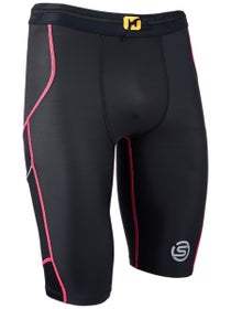 SKINS Compression Men's Half Tight Series 3