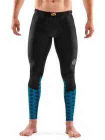 SKINS Compression Men's Long Tight Series 3