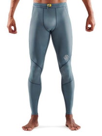 SKINS Compression Men's Long Tight Series 3