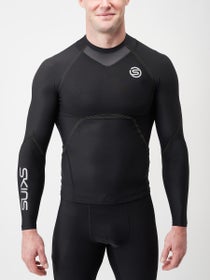 SKINS Compression Men's Long Sleeve Top Series 3