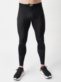 SKINS COMPRESSION - Running Warehouse Australia