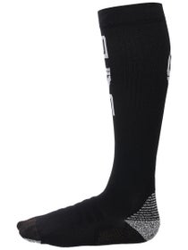 SKINS Compression MX Calf Sleeves Series 3