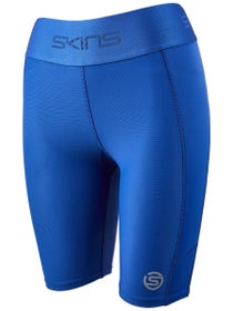 SKINS Compression Women's Half Tight Series 3