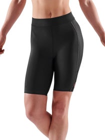 SKINS Compression Women's Half Tight Pkt Series 5