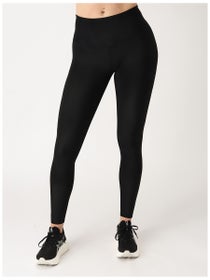 SKINS Compression Women's Long Tight T&R Series 3