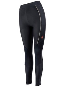 SKINS Compression Women's Long Tight Pkt Series 5