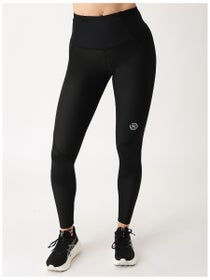 SKINS Compression Women's Skyskraper Tight Series 3