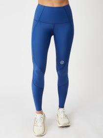 SKINS Compression Women's Long Tight Series 5