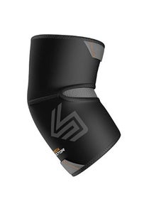 Shock Doctor Elbow Sleeve