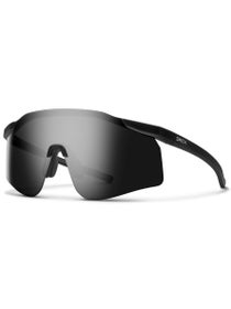 Smith Defy Matte Black/ChromaPop Black