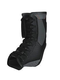 Shock Doctor Ultra Gel Lace Ankle