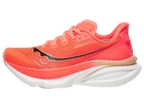 Saucony Endorphin Azura Women's Shoes Vizired