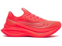 Saucony Endorphin Pro 5 Women's Shoes Vizired