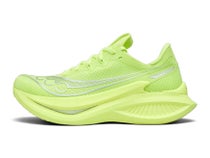 Saucony Endorphin Pro 5 Women's Shoes Tart