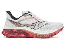Saucony Endorphin Speed 5 Men's Shoes London