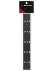 Selkirk Tungsten Tape